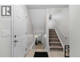 231 Copperfield Lane SE - photo 10