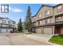 231 Copperfield Lane SE - photo 3