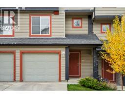 231 Copperfield Lane SE - photo 2