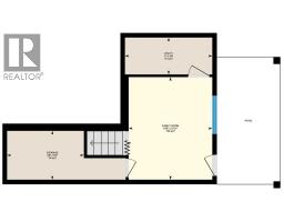 231 Copperfield Lane SE - photo 35