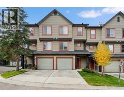 231 Copperfield Lane SE - photo 1