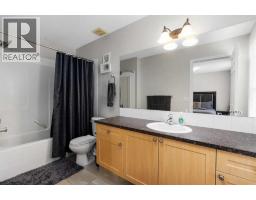 231 Copperfield Lane SE - photo 16