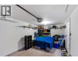 231 Copperfield Lane SE - photo 24