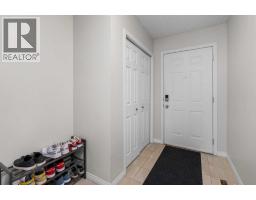 231 Copperfield Lane SE - photo 9