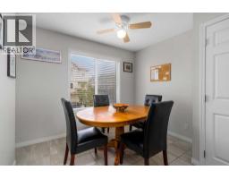 231 Copperfield Lane SE - photo 6