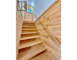 166 Lauras Lane, Harriston, NS B0J2M0 Photo 21