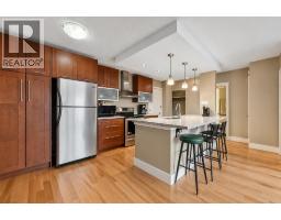 408, 1027 Cameron Avenue SW - photo 1