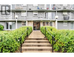 408, 1027 Cameron Avenue SW - photo 19