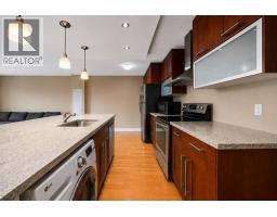 408, 1027 Cameron Avenue SW - photo 4