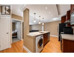 408, 1027 Cameron Avenue SW - photo 5