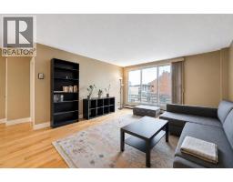 408, 1027 Cameron Avenue SW - photo 8