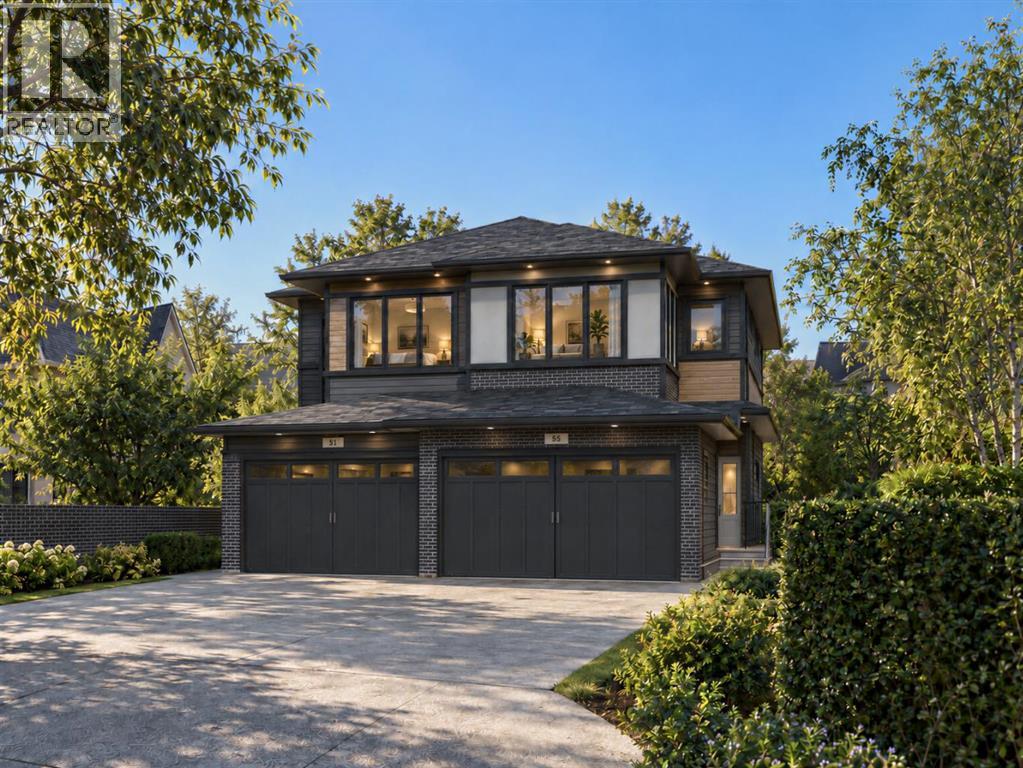Photo of 55 Heritage Grove, Cochrane