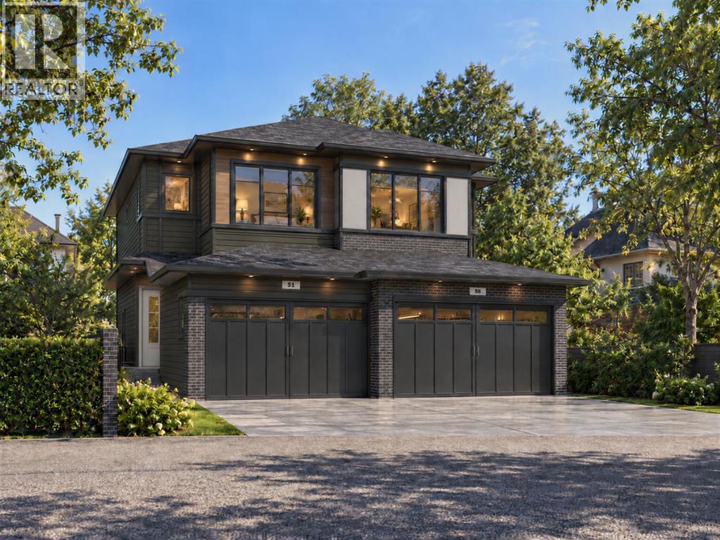 Photo of 51 Heritage Grove, Cochrane