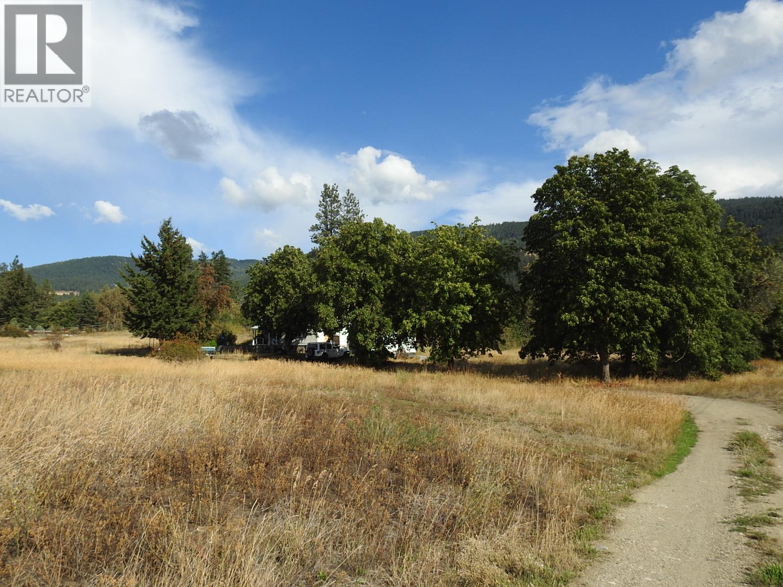 5585 Silver Star Road, Vernon