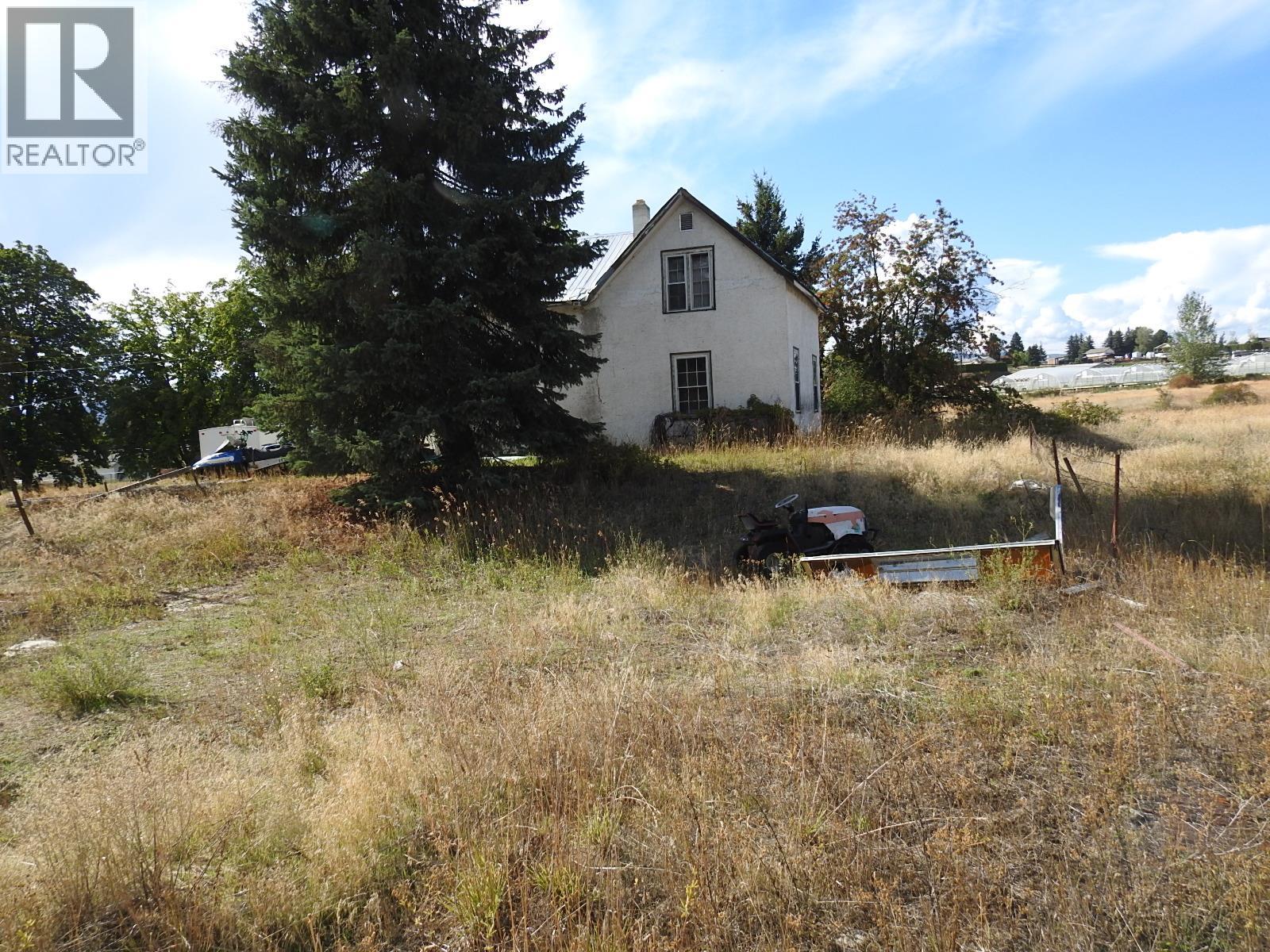 5585 Silver Star Road, Vernon