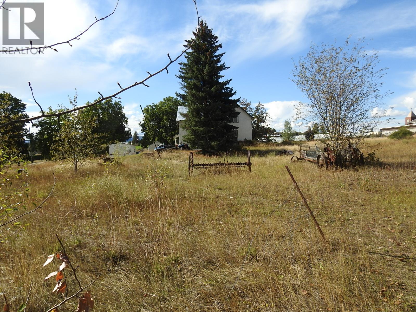 5585 Silver Star Road, Vernon