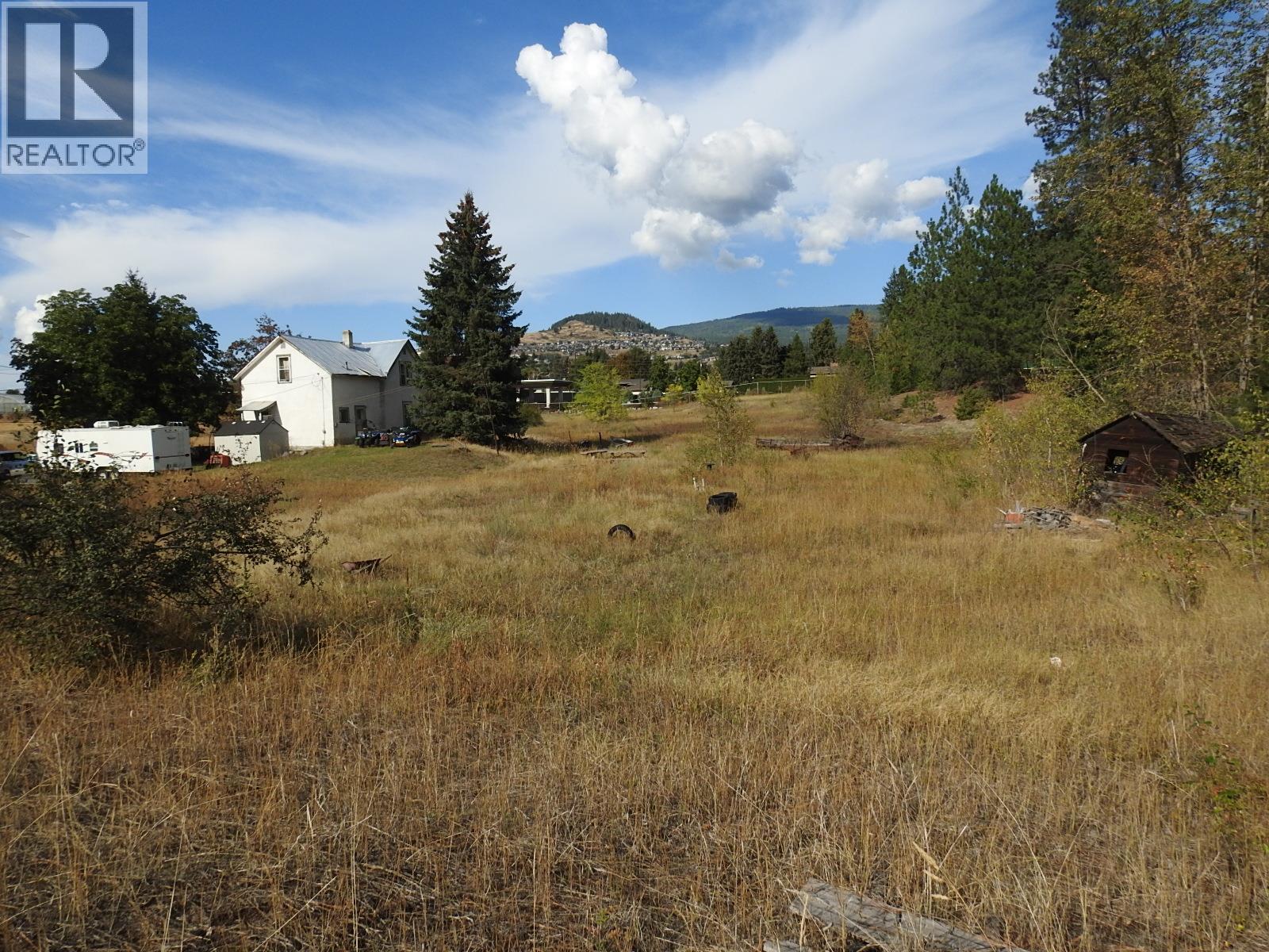 5585 Silver Star Road, Vernon