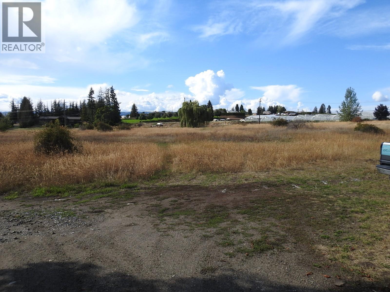 5585 Silver Star Road, Vernon