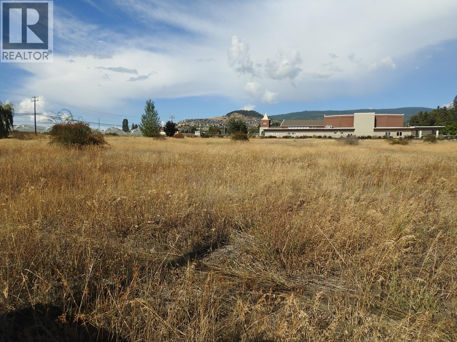 5585 Silver Star Road, Vernon