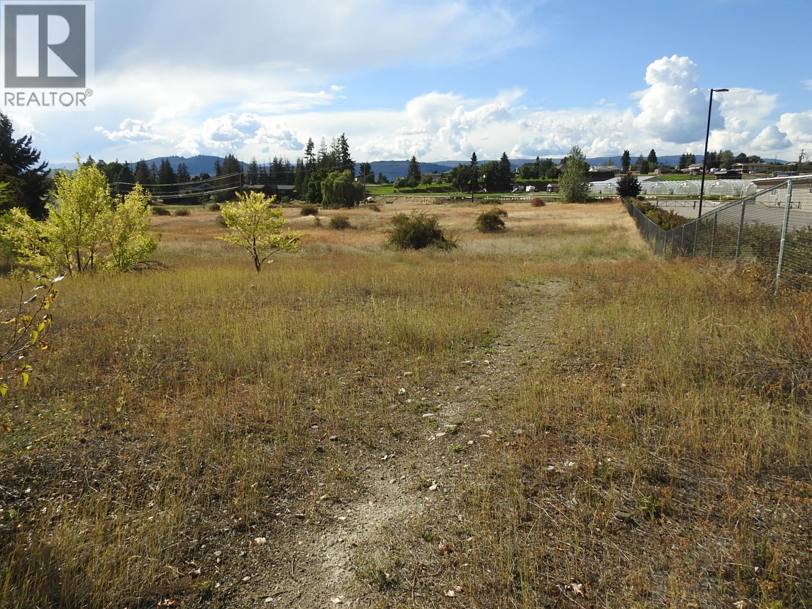 5585 Silver Star Road, Vernon