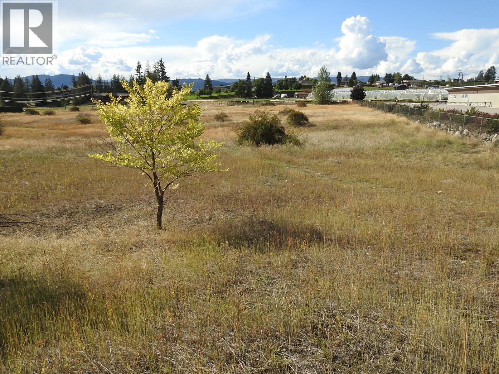 5585 Silver Star Road, Vernon