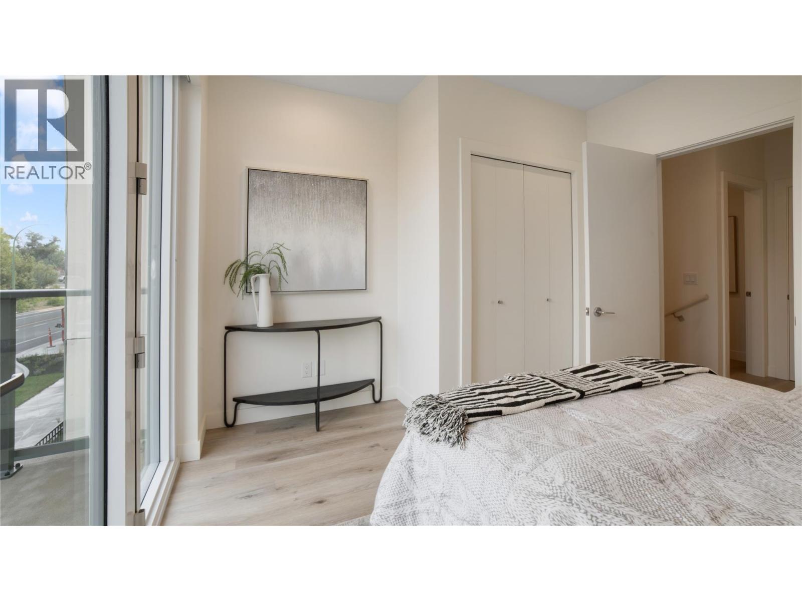 472 Lanfranco Road, Kelowna