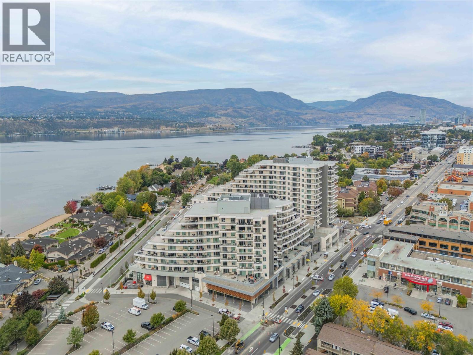 472 Lanfranco Road, Kelowna