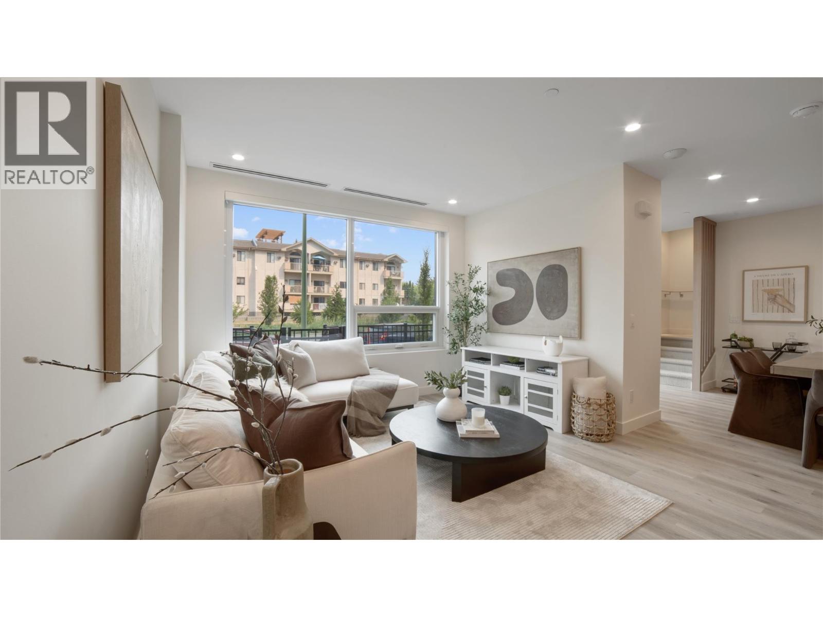 472 Lanfranco Road, Kelowna
