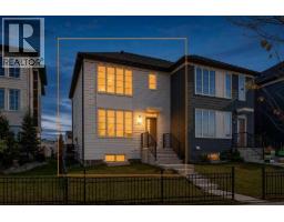 60 Walcrest Gate SE - photo 1