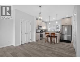 60 Walcrest Gate SE - photo 10