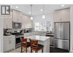 60 Walcrest Gate SE - photo 12