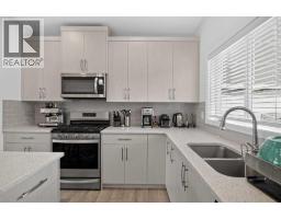 60 Walcrest Gate SE - photo 14