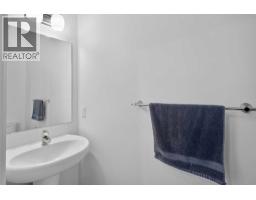 60 Walcrest Gate SE - photo 15