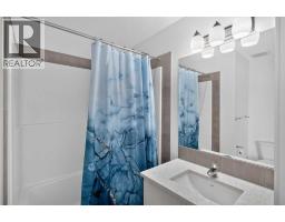 60 Walcrest Gate SE - photo 17
