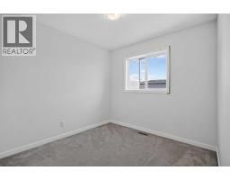 60 Walcrest Gate SE - photo 19
