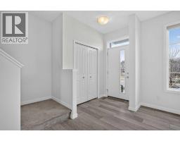 60 Walcrest Gate SE - photo 2