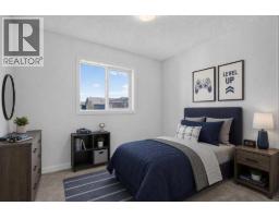 60 Walcrest Gate SE - photo 20