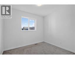60 Walcrest Gate SE - photo 21