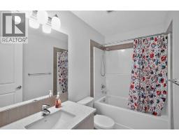 60 Walcrest Gate SE - photo 22