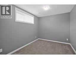 60 Walcrest Gate SE - photo 26