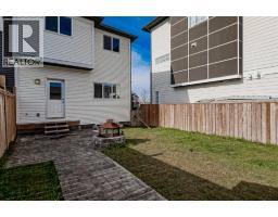 60 Walcrest Gate SE - photo 29