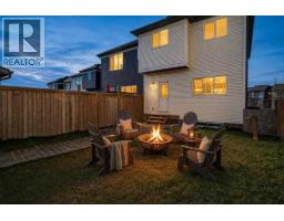 60 Walcrest Gate SE - photo 31