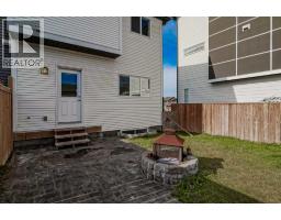 60 Walcrest Gate SE - photo 32