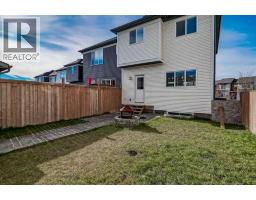 60 Walcrest Gate SE - photo 33