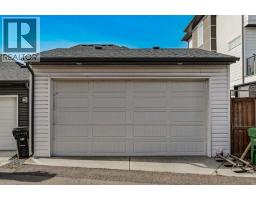 60 Walcrest Gate SE - photo 36