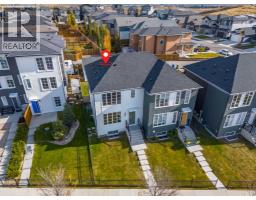60 Walcrest Gate SE - photo 37