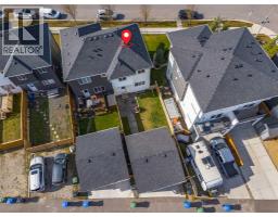 60 Walcrest Gate SE - photo 39