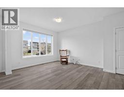 60 Walcrest Gate SE - photo 5