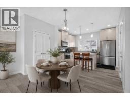 60 Walcrest Gate SE - photo 8
