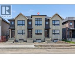 21522 Sheriff King Street SW - photo 1